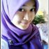 Raihah Naufal