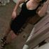 Arely R.S