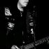 Cedric Smallcanyon
