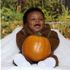 QUON caruth