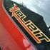 Team Xplizit