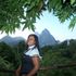 Arlette Charles