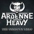 Ardenne Heavy
