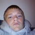 Cory Irick