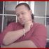jason  bezares