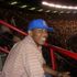 Shawn Brown