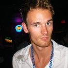 josh Britt