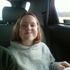 JAmIe HOher
