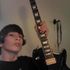 Garrett Carlston