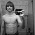 Nick Costa