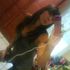 Ediith Riivera