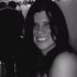 Taryn Falconer