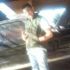 Erick Rocha