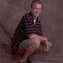Tommy Miller