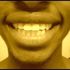 Brandon Coleman