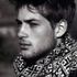 Julian Schalk