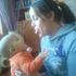 Shannon Lee
