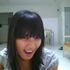 YuQie mcguire PiccoMocha