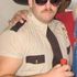 Grant Beatty