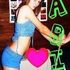 Abi Caslin