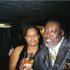 MA WALDON