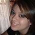 jackie hernandez