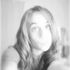 Katie Rowen