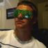 Aaron Naillon
