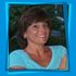 Pam Janes