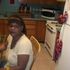 towanda moore