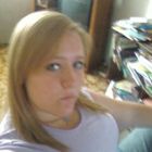 Samantha Martin