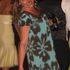 Deborah Melander