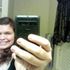 Chelsey Hurlbut