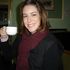Celina Jones