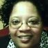 Tracey James