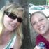 Caroline Collins