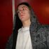 Zack c BkA pacman