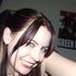 jenni haywood