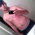 Chase Maddux