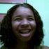Dekeira Wright