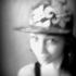 Lettie ッ Sallis