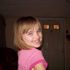 chloe shatley