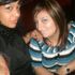 Las Incomparables