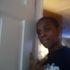 DRe MCcrary