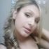 LIlly Vega