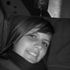 Andrea Weibel