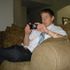 Tyler Jorgensen