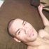 Ryan Condon
