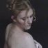 Beth Lee Morrow