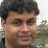 Sudipto Chakraborty